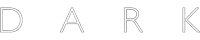 логотип Тьма